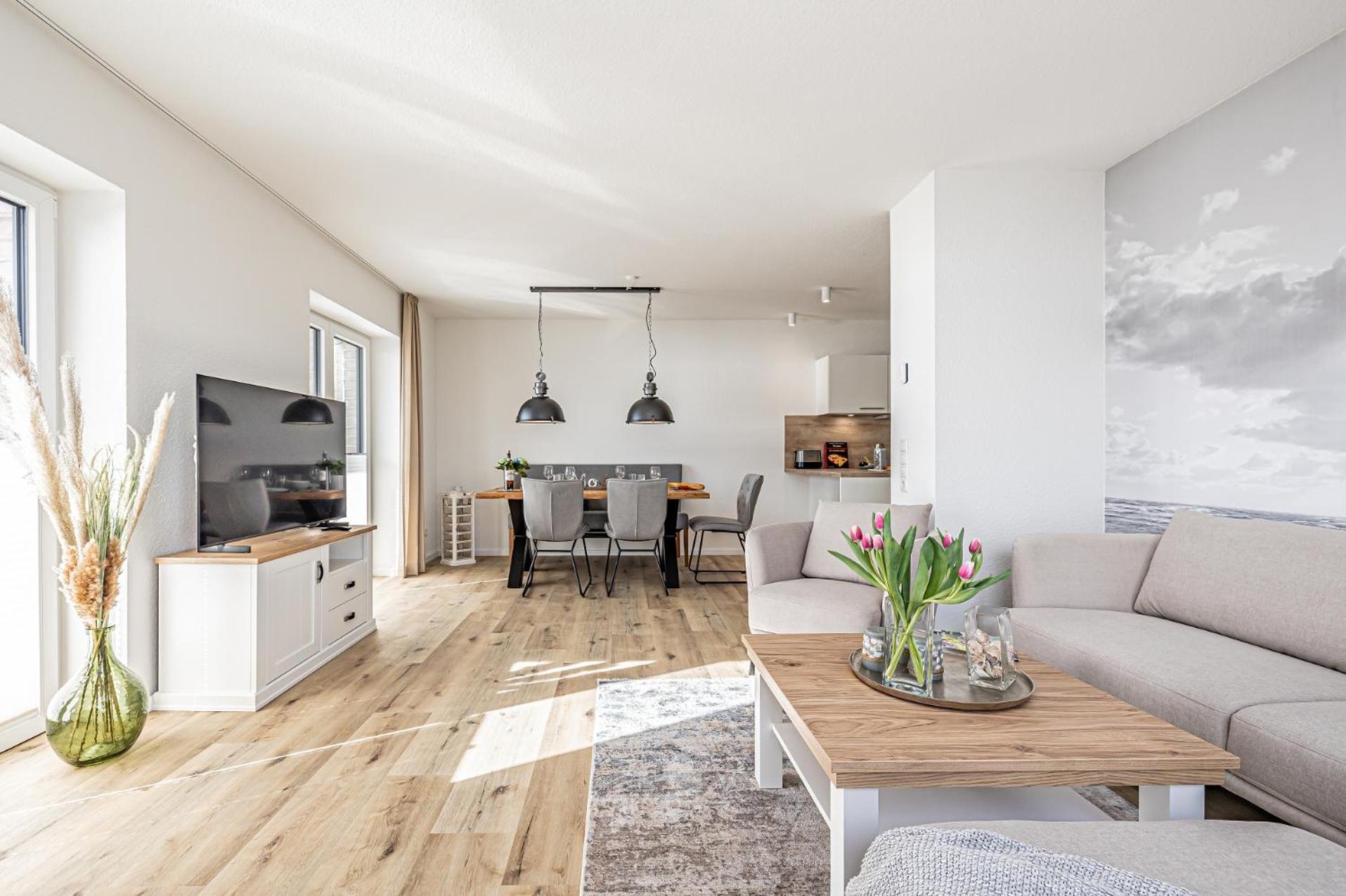 Schlei-Koje 3 Apartment ชลีสวิก ภายนอก รูปภาพ