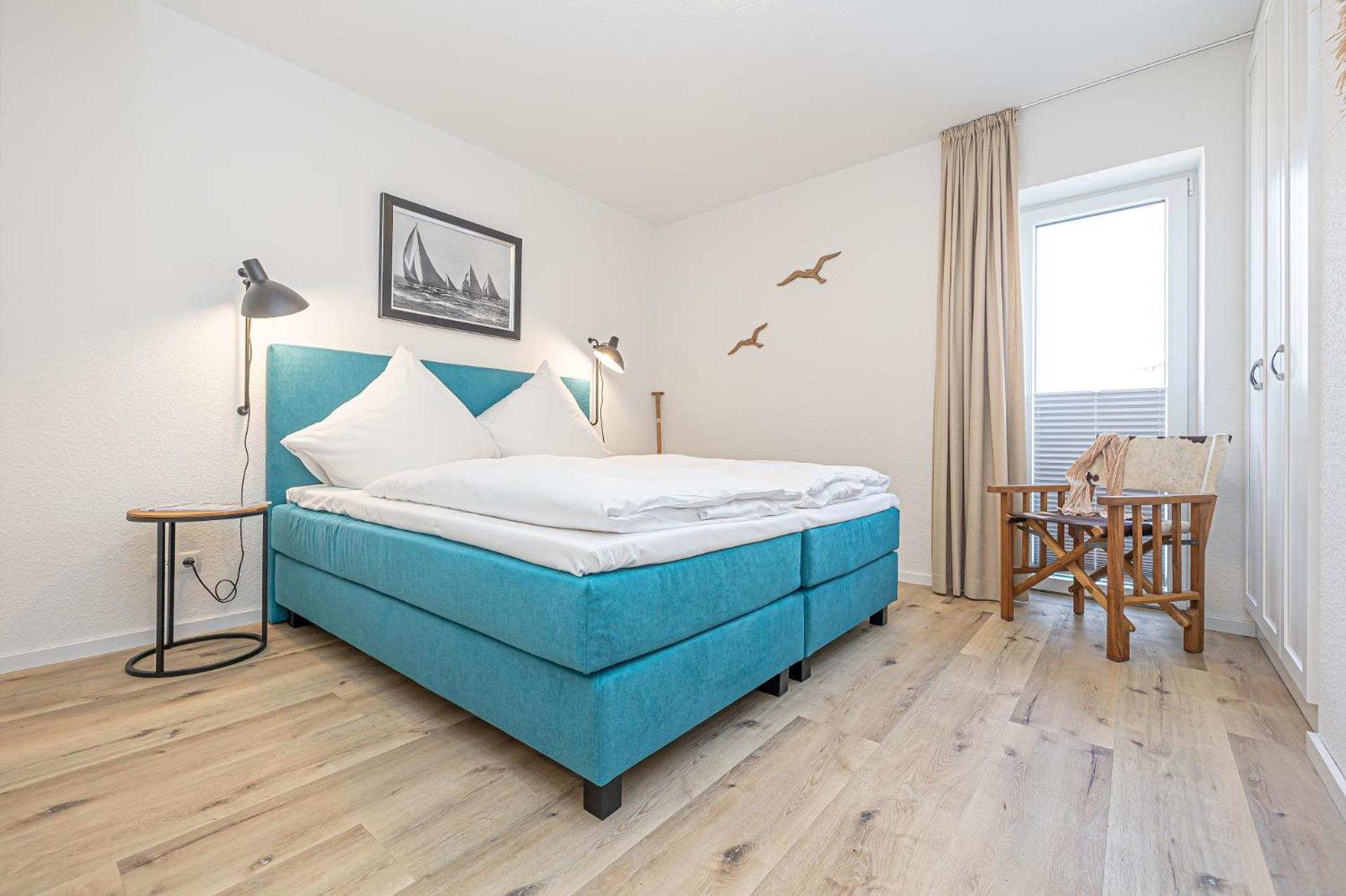 Schlei-Koje 3 Apartment ชลีสวิก ภายนอก รูปภาพ